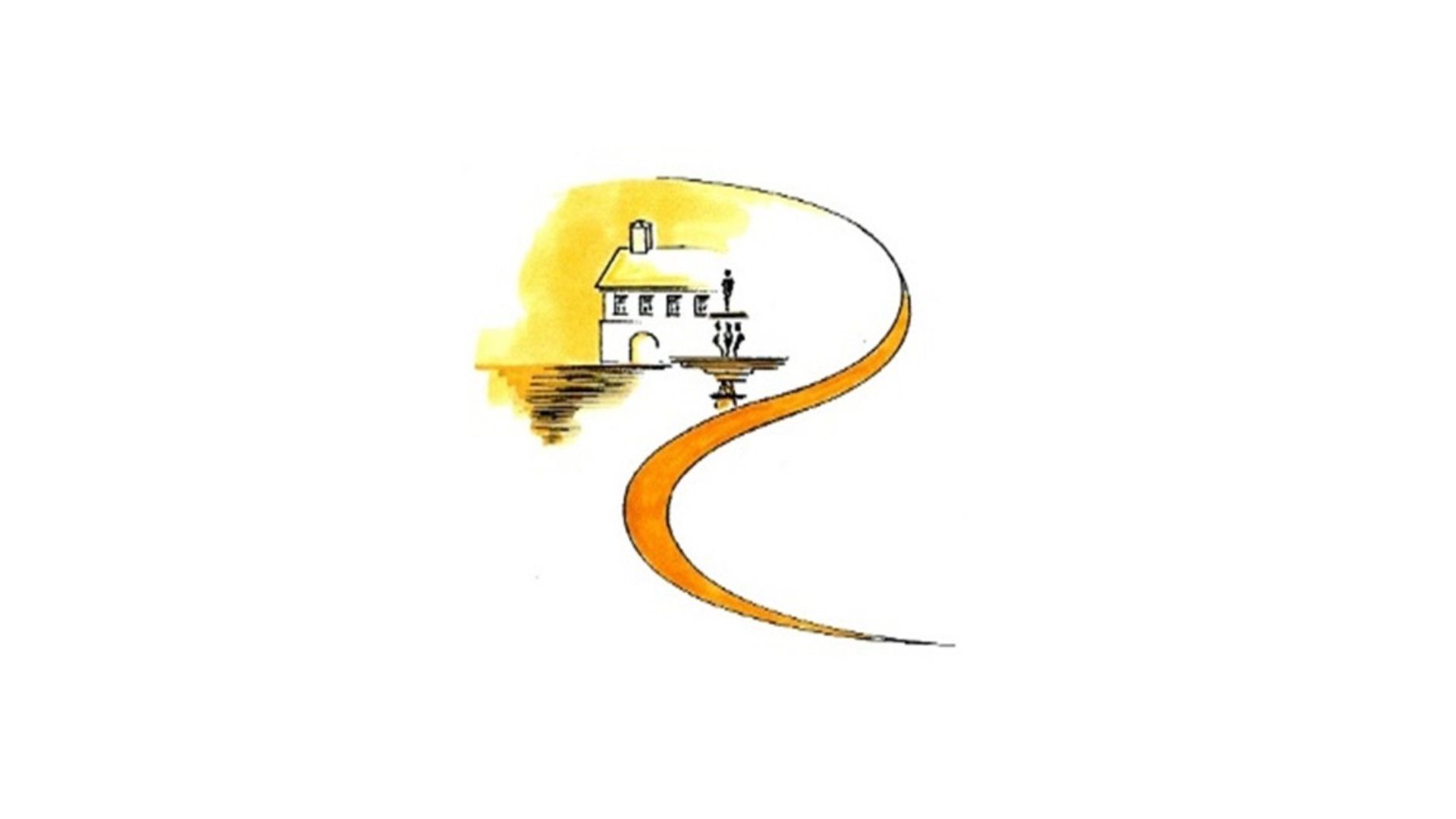 logo Schwabenheim App