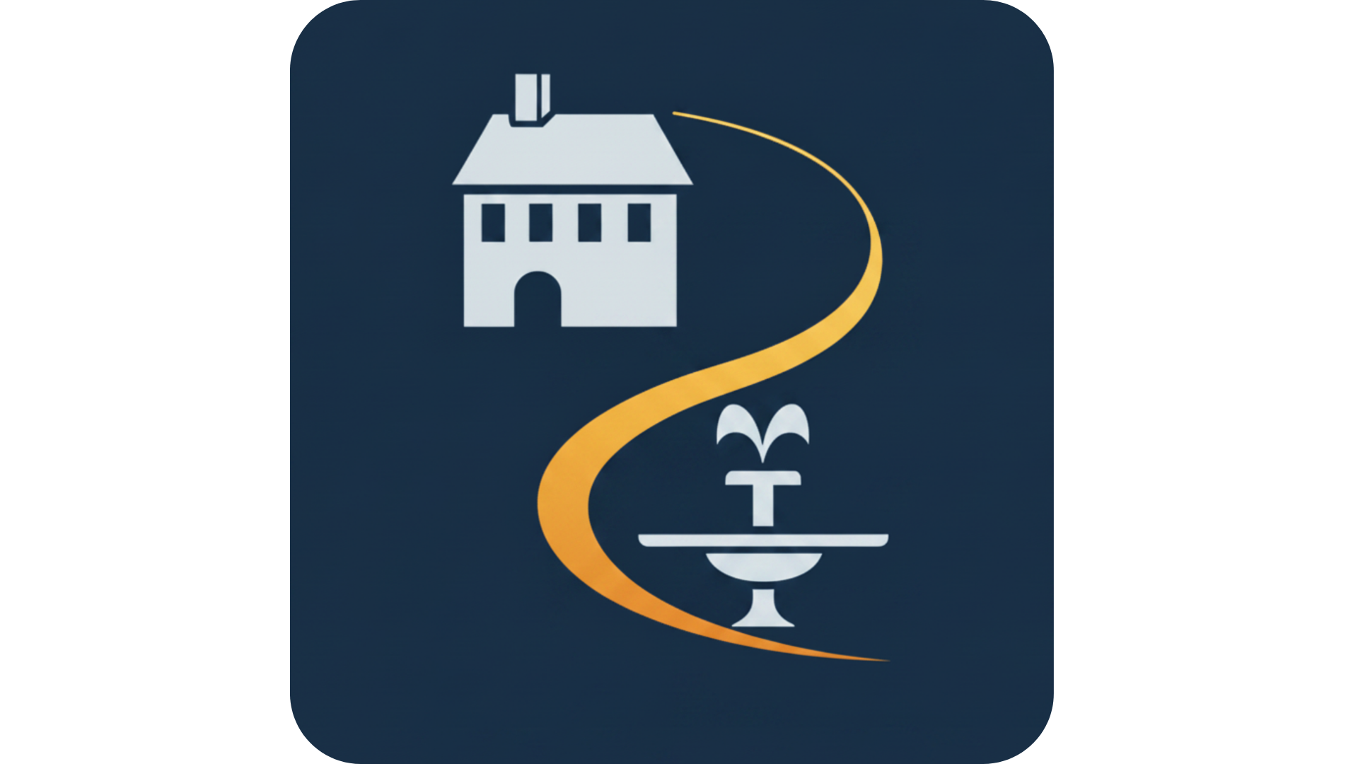 logo Schwabenheim App