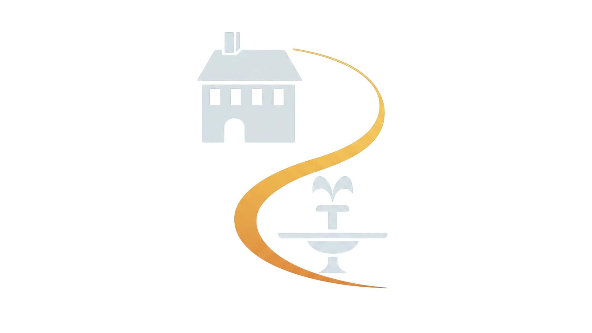 logo Schwabenheim App